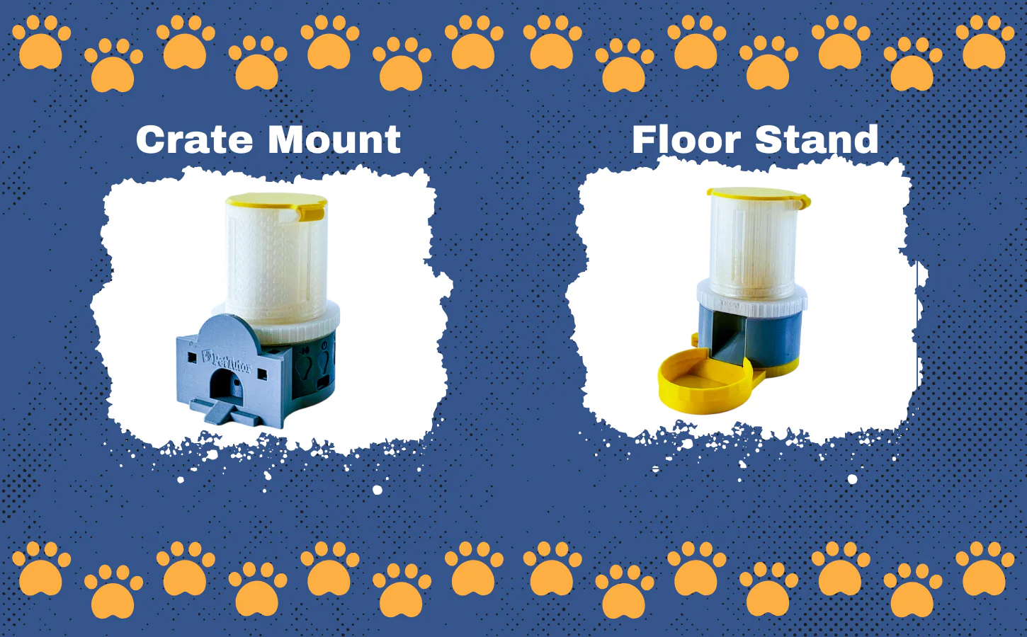 Welcome to Our Store