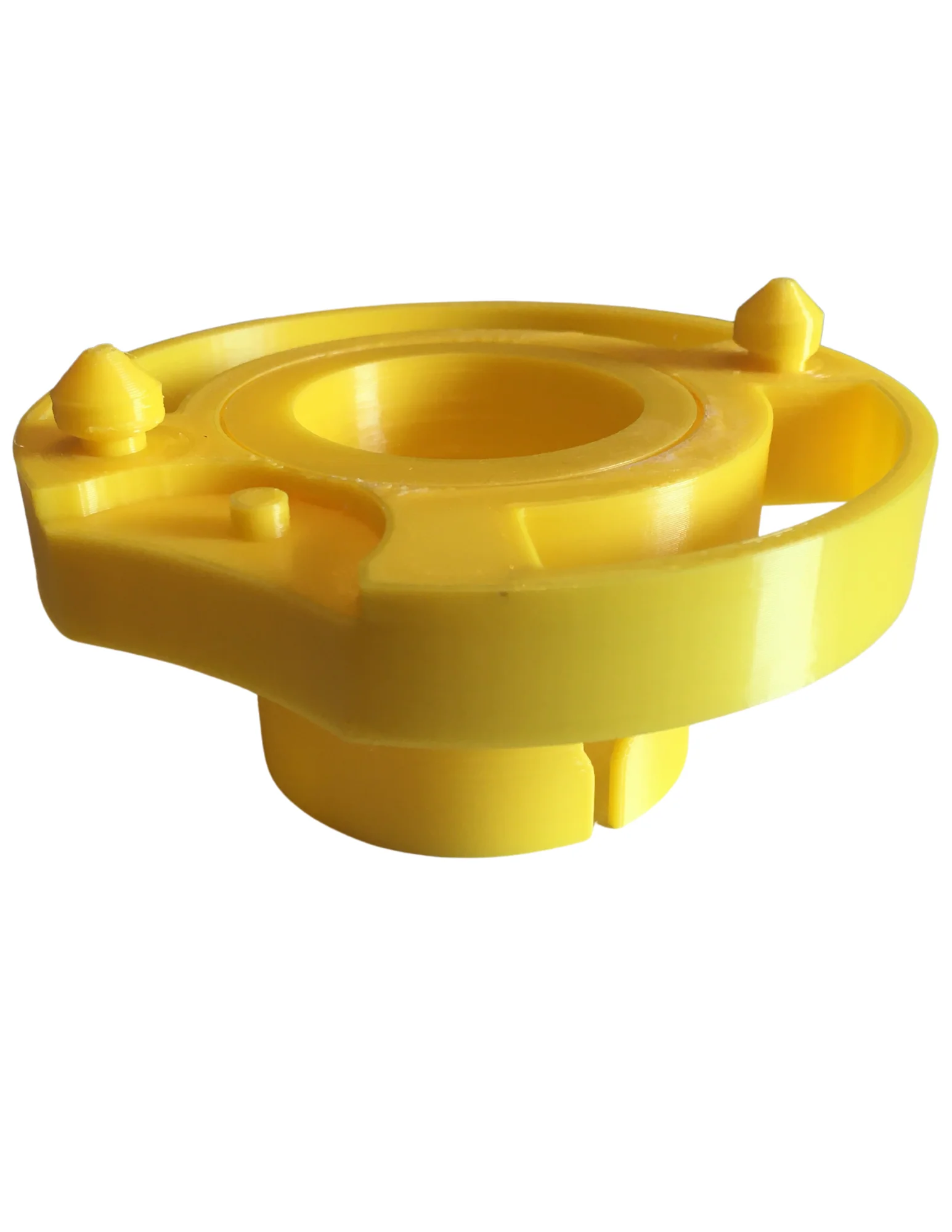 Mini Feeder & Accessories